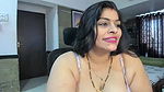 Stripchat-Public Show-c-tarivishu23-2023 10 16 041629