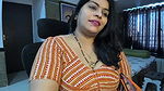 Stripchat-Public Show-c-tarivishu23-2023 10 16 041629