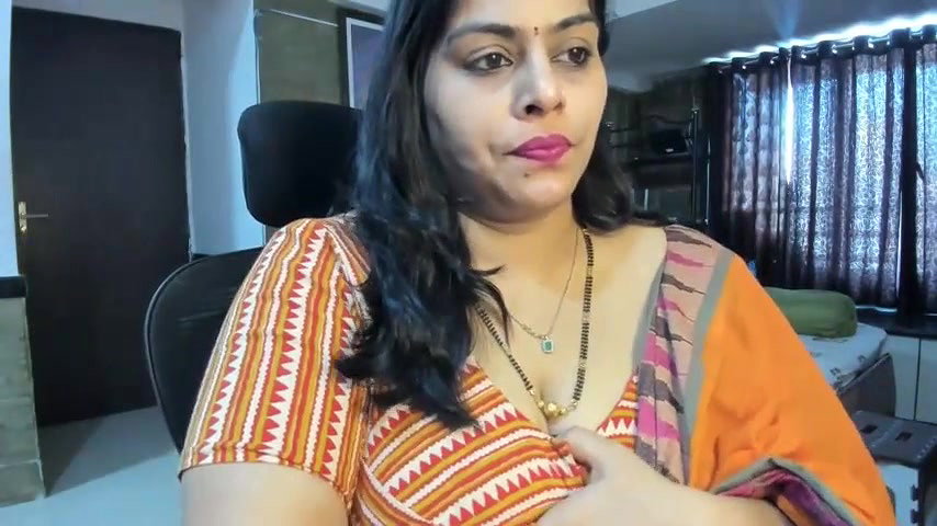 Stripchat-Public Show-c-tarivishu23-2023 10 16 041629
