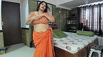 Stripchat-Public Show-c-tarivishu23-2023 10 16 041629