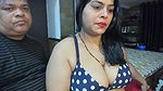 Stripchat-Public Show-c-tarivishu23-2023 10 23 183158