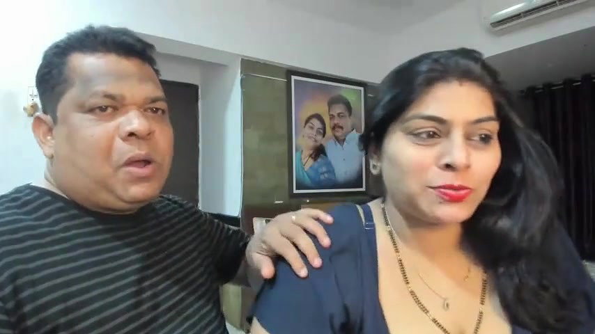 Stripchat-Public Show-c-tarivishu23-2023 10 23 183158