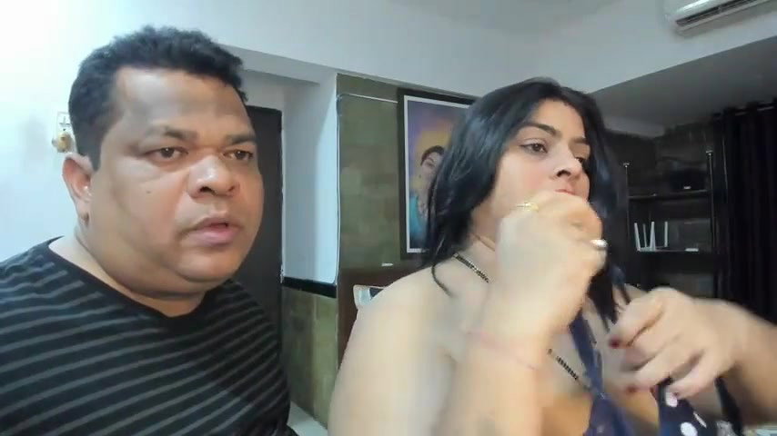 Stripchat-Public Show-c-tarivishu23-2023 10 23 183158