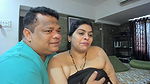Stripchat-Public Show-c-tarivishu23-2023 10 27 072320