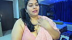 Stripchat-Public Show-c-tarivishu23-2024 01 01 121912