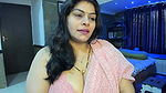 Stripchat-Public Show-c-tarivishu23-2024 01 01 121912