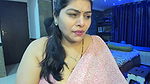 Stripchat-Public Show-c-tarivishu23-2024 01 01 121912