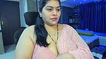 Stripchat-Public Show-c-tarivishu23-2024 01 01 121912