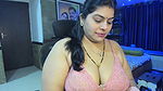 Stripchat-Public Show-c-tarivishu23-2024 01 01 121912