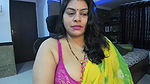 Stripchat-Public Show-c-tarivishu23-2024 01 03 015053