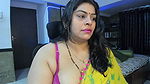 Stripchat-Public Show-c-tarivishu23-2024 01 03 015053