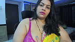 Stripchat-Public Show-c-tarivishu23-2024 01 03 015053