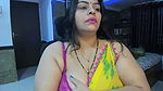 Stripchat-Public Show-c-tarivishu23-2024 01 03 015053