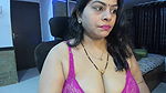 Stripchat-Public Show-c-tarivishu23-2024 01 03 015053