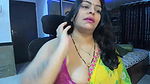 Stripchat-Public Show-c-tarivishu23-2024 01 03 015053