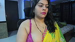 Stripchat-Public Show-c-tarivishu23-2024 01 03 015053