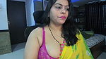 Stripchat-Public Show-c-tarivishu23-2024 01 03 015053
