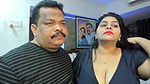 Stripchat-Public Show-c-tarivishu23-2024 01 04 163743