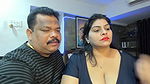Stripchat-Public Show-c-tarivishu23-2024 01 04 163743