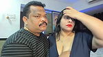 Stripchat-Public Show-c-tarivishu23-2024 01 04 163743