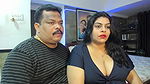 Stripchat-Public Show-c-tarivishu23-2024 01 04 175015