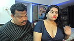 Stripchat-Public Show-c-tarivishu23-2024 01 04 175015