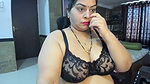 Stripchat-Public Show-c-tarivishu23-2024 01 06 042005