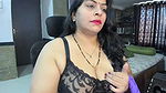 Stripchat-Public Show-c-tarivishu23-2024 01 06 042005
