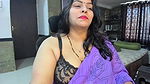 Stripchat-Public Show-c-tarivishu23-2024 01 06 042005