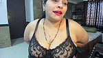 Stripchat-Public Show-c-tarivishu23-2024 01 06 042005