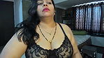 Stripchat-Public Show-c-tarivishu23-2024 01 06 055615