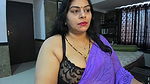Stripchat-Public Show-c-tarivishu23-2024 01 06 055615