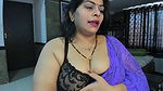 Stripchat-Public Show-c-tarivishu23-2024 01 06 055615
