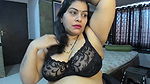 Stripchat-Public Show-c-tarivishu23-2024 01 06 055615