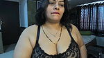 Stripchat-Public Show-c-tarivishu23-2024 01 06 055615