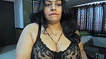 Stripchat-Public Show-c-tarivishu23-2024 01 06 055615