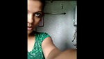 Hot Marathi Babe In Bath – Movies