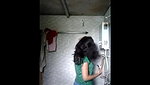 Hot Marathi Babe In Bath – Movies
