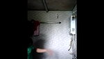 Hot Marathi Babe In Bath – Movies