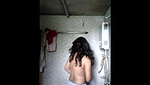 Hot Marathi Babe In Bath – Movies