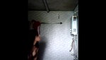 Hot Marathi Babe In Bath – Movies
