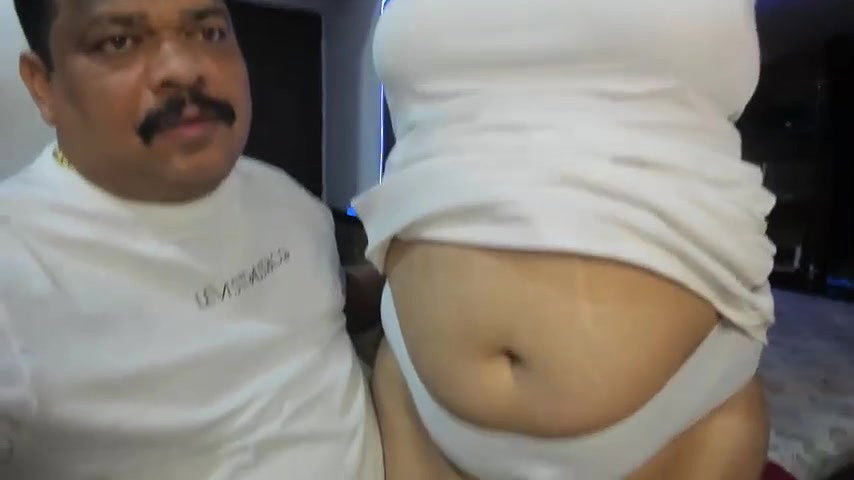 Stripchat-Public Show-c-tarivishu23-2024 01 06 175358
