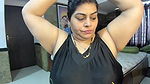 Stripchat-Public Show-c-tarivishu23-2024 01 07 060746