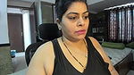 Stripchat-Public Show-c-tarivishu23-2024 01 07 060746