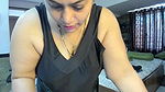 Stripchat-Public Show-c-tarivishu23-2024 01 07 060746