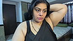 Stripchat-Public Show-c-tarivishu23-2024 01 07 060746