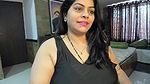 Stripchat-Public Show-c-tarivishu23-2024 01 07 070440