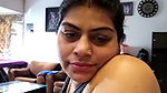 Stripchat-Public Show-c-tarivishu23-2024 01 07 081853