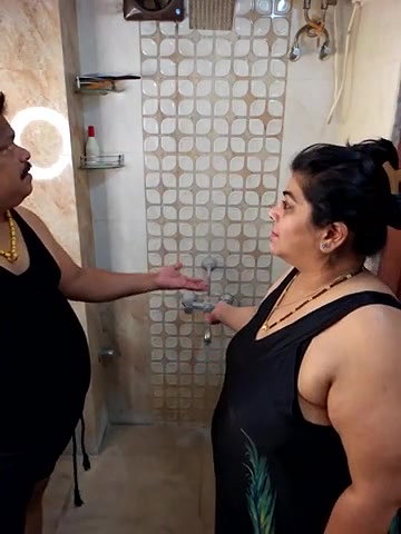 Stripchat-Public Show-c-tarivishu23-2024 01 07 081853