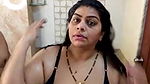 Stripchat-Public Show-c-tarivishu23-2024 01 07 081853